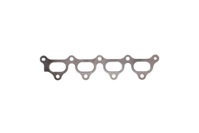Gasket, exhaust manifold KAMOKA 8705293