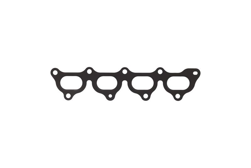 KAMOKA 8705294 Gasket, exhaust manifold