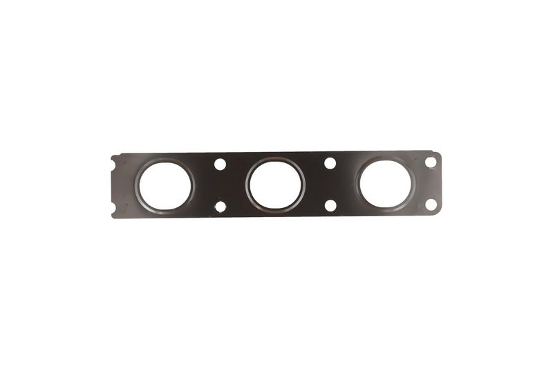 KAMOKA 8705295 Gasket, exhaust manifold