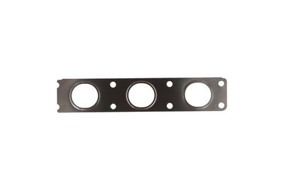 Gasket, exhaust manifold KAMOKA 8705295
