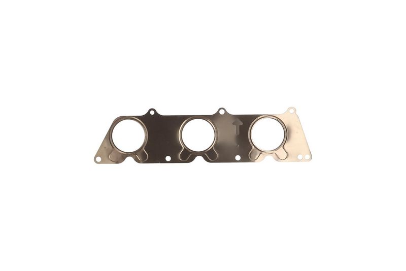 KAMOKA 8705298 Gasket, exhaust manifold