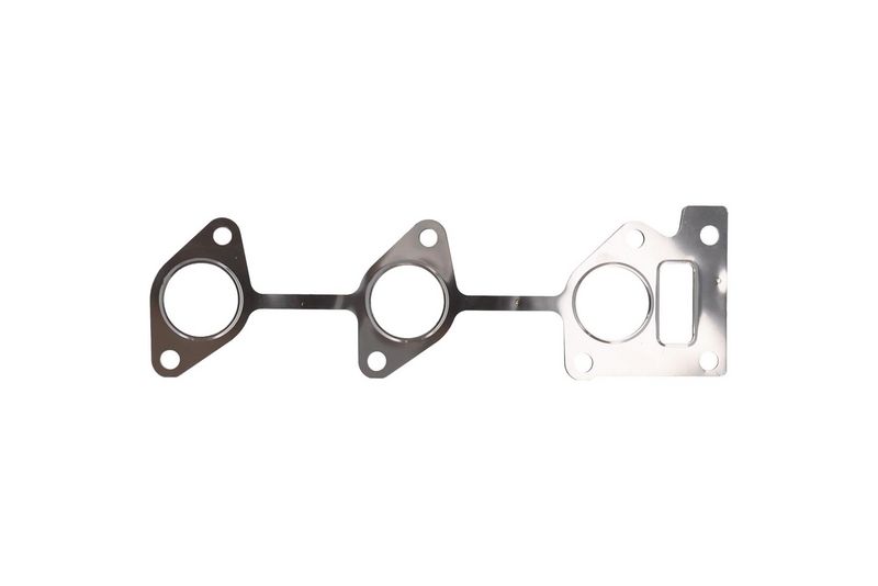 KAMOKA 8705299 Gasket, exhaust manifold