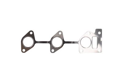 Gasket, exhaust manifold KAMOKA 8705299