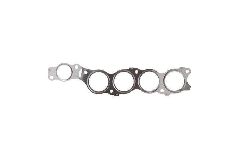 KAMOKA 8705303 Gasket, exhaust manifold