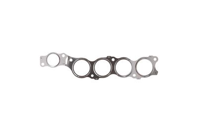 Gasket, exhaust manifold KAMOKA 8705303