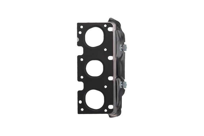 KAMOKA 8705305 Gasket, exhaust manifold