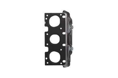 Gasket, exhaust manifold KAMOKA 8705305