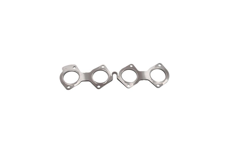 KAMOKA 8705306 Gasket, exhaust manifold