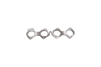 Gasket, exhaust manifold KAMOKA 8705306