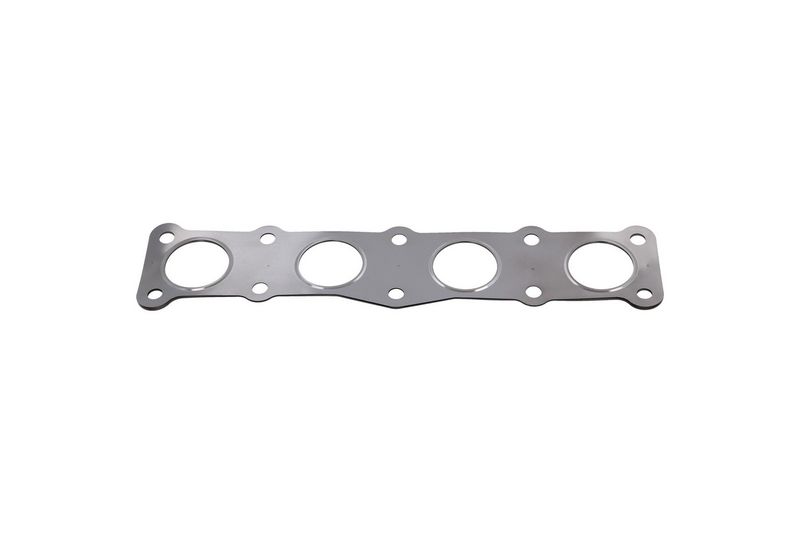 KAMOKA 8705307 Gasket, exhaust manifold