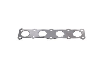 Gasket, exhaust manifold KAMOKA 8705307