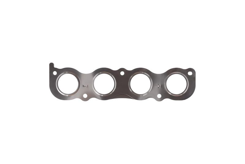 KAMOKA 8705308 Gasket, exhaust manifold