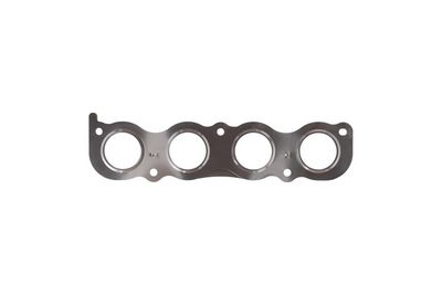 Gasket, exhaust manifold KAMOKA 8705308