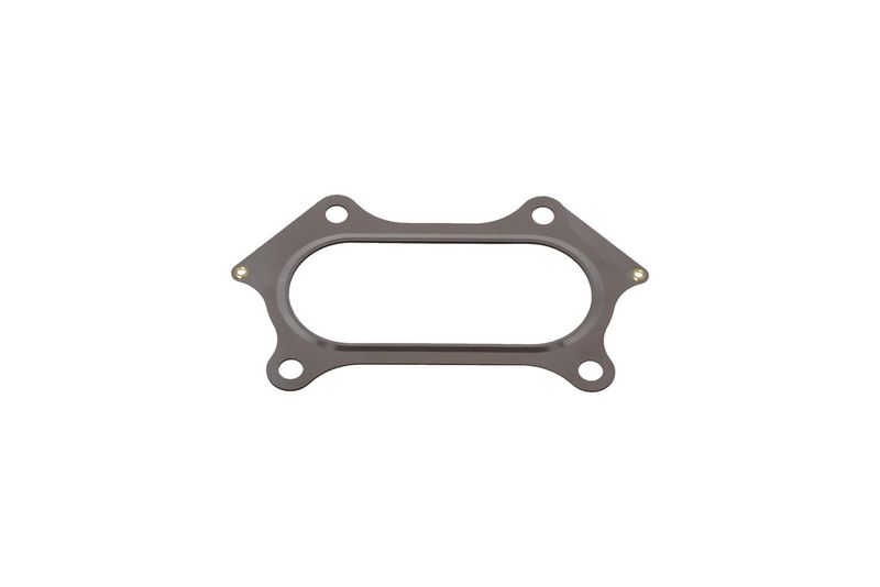 KAMOKA 8705309 Gasket, exhaust manifold