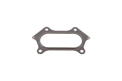 Gasket, exhaust manifold KAMOKA 8705309