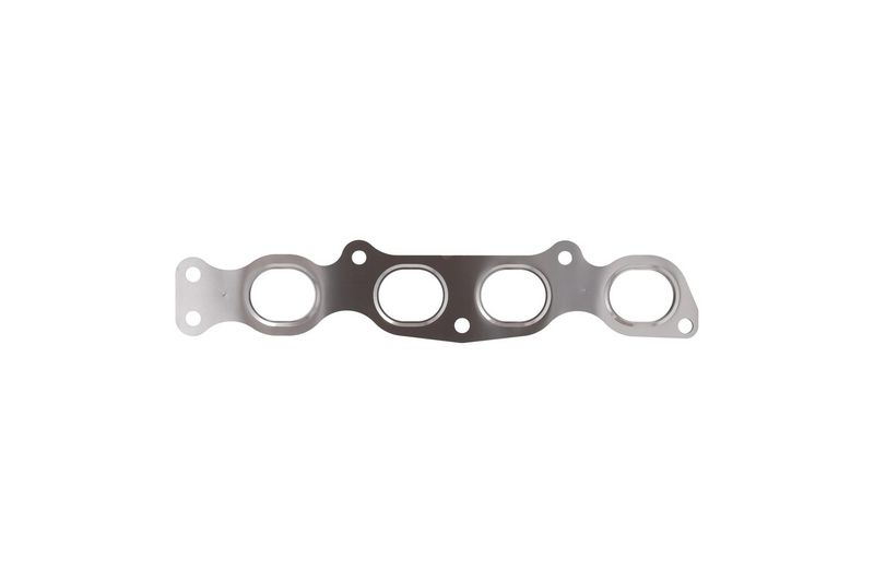KAMOKA 8705310 Gasket, exhaust manifold