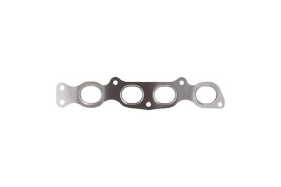 Gasket, exhaust manifold KAMOKA 8705310