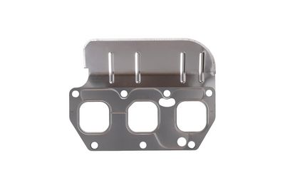 Gasket, exhaust manifold KAMOKA 8705311