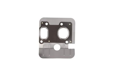 Gasket, exhaust manifold KAMOKA 8705312