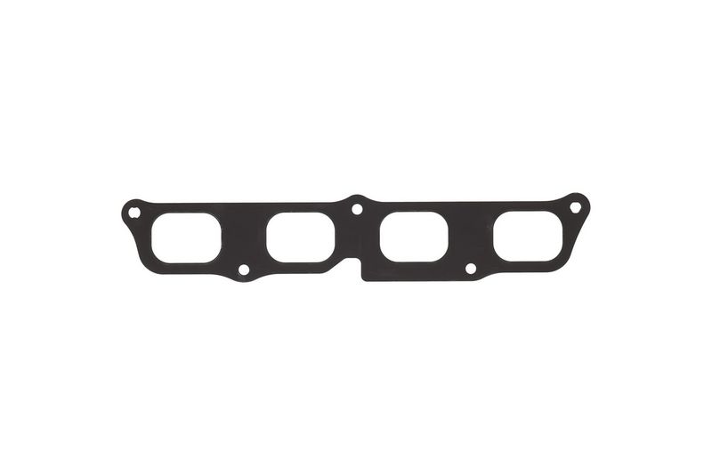 KAMOKA 8705313 Gasket, exhaust manifold