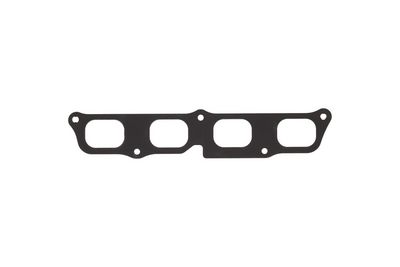 Gasket, exhaust manifold KAMOKA 8705313