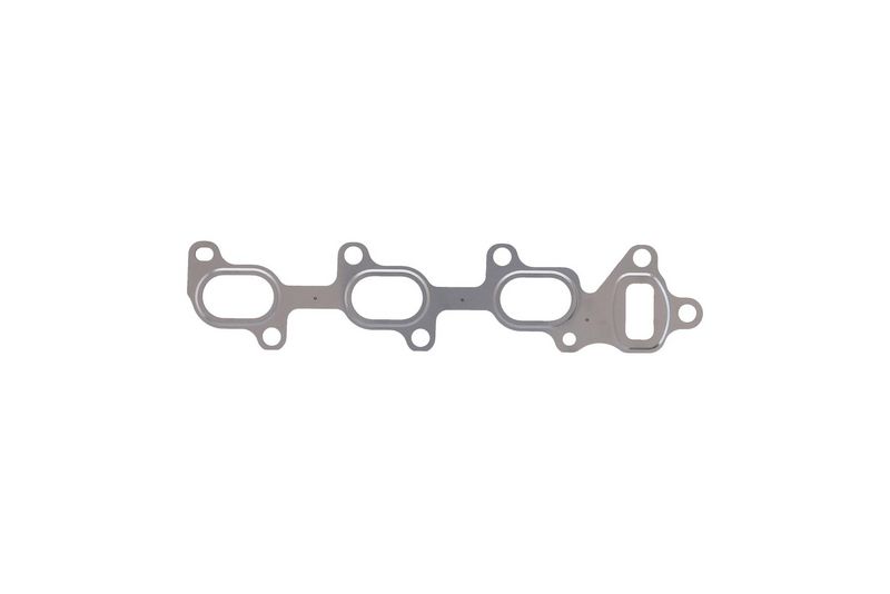 KAMOKA 8705314 Gasket, exhaust manifold
