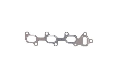 Gasket, exhaust manifold KAMOKA 8705314