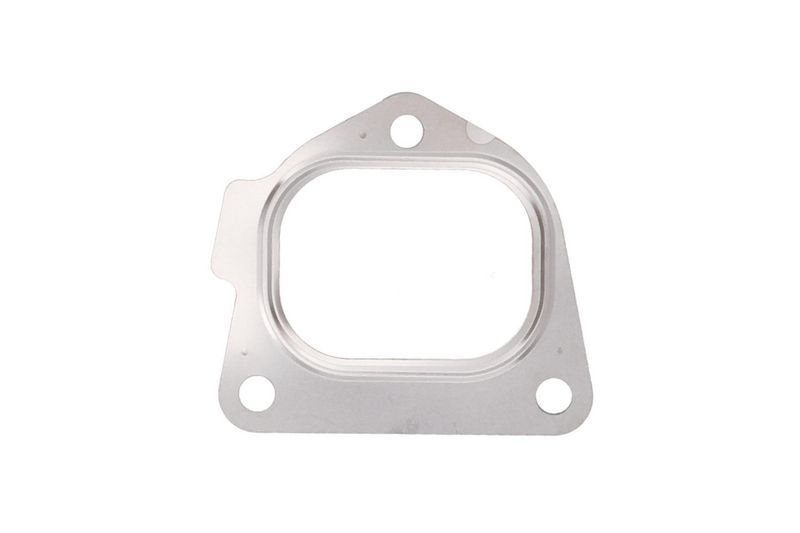 KAMOKA 8705315 Gasket, exhaust manifold