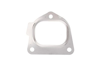 Gasket, exhaust manifold KAMOKA 8705315