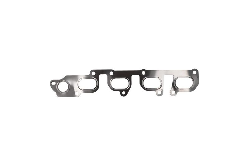 KAMOKA 8705317 Gasket, exhaust manifold