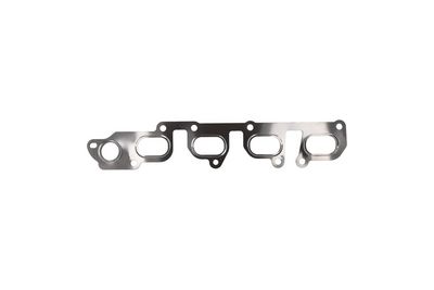 Gasket, exhaust manifold KAMOKA 8705317