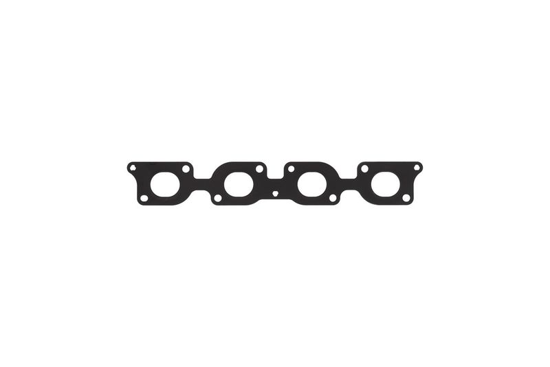 KAMOKA 8705318 Gasket, exhaust manifold