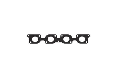 Gasket, exhaust manifold KAMOKA 8705318