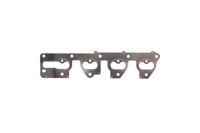 Gasket, exhaust manifold KAMOKA 8705320