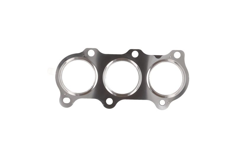 KAMOKA 8705321 Gasket, exhaust manifold
