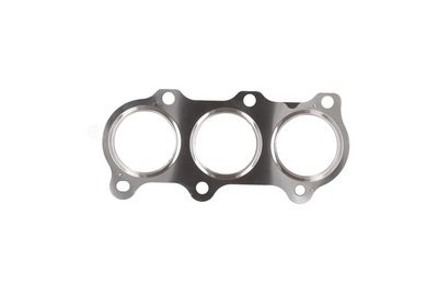 Gasket, exhaust manifold KAMOKA 8705321