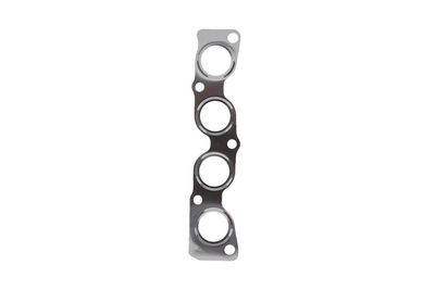 Gasket, exhaust manifold KAMOKA 8705323