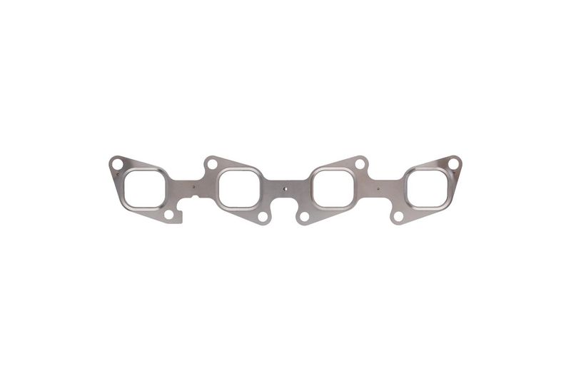KAMOKA 8705324 Gasket, exhaust manifold