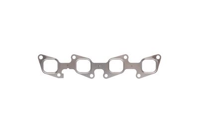 Gasket, exhaust manifold KAMOKA 8705324