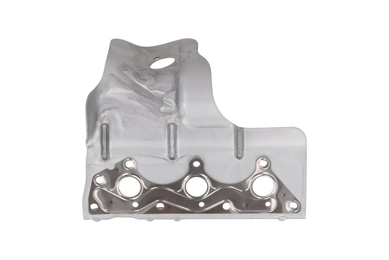 KAMOKA 8705327 Gasket, exhaust manifold