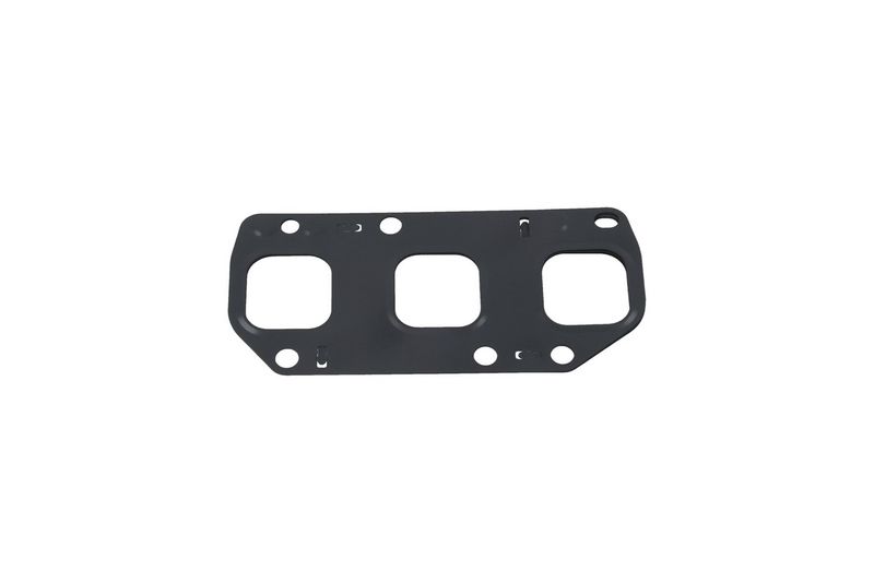 KAMOKA 8705332 Gasket, exhaust manifold