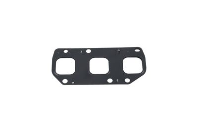 Gasket, exhaust manifold KAMOKA 8705332