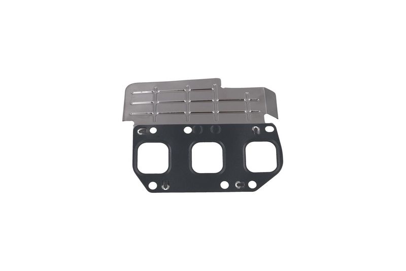 KAMOKA 8705333 Gasket, exhaust manifold