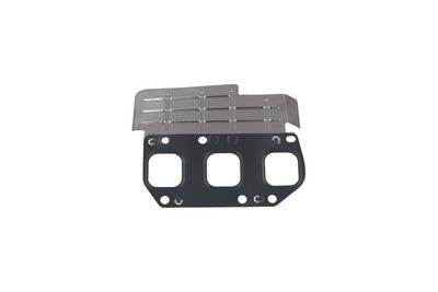 Gasket, exhaust manifold KAMOKA 8705333