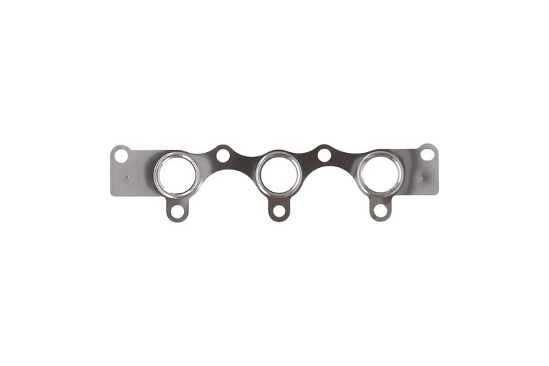 KAMOKA 8705334 Gasket, exhaust manifold