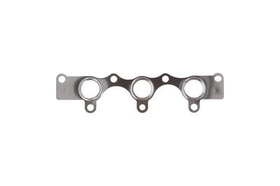 Gasket, exhaust manifold KAMOKA 8705334