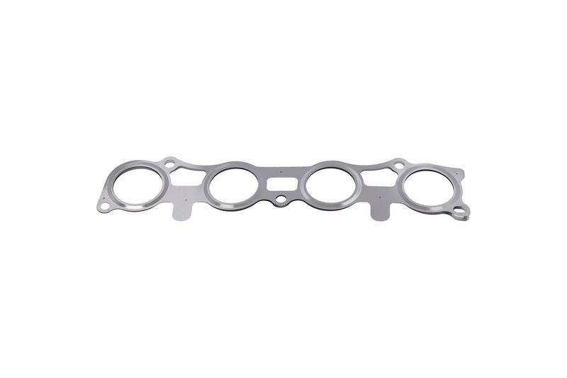 KAMOKA 8705336 Gasket, exhaust manifold