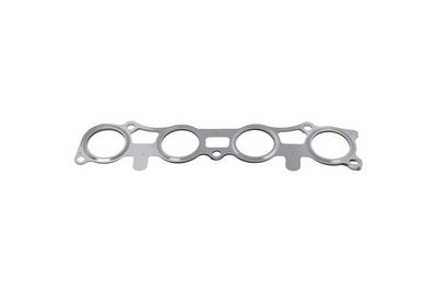 Gasket, exhaust manifold KAMOKA 8705336