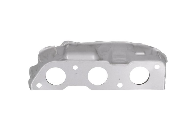 KAMOKA 8705339 Gasket, exhaust manifold