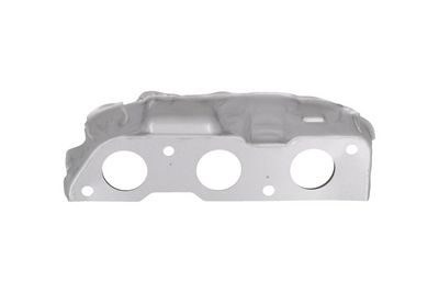 Gasket, exhaust manifold KAMOKA 8705339